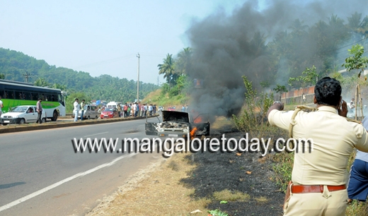 car fire13dec29 3